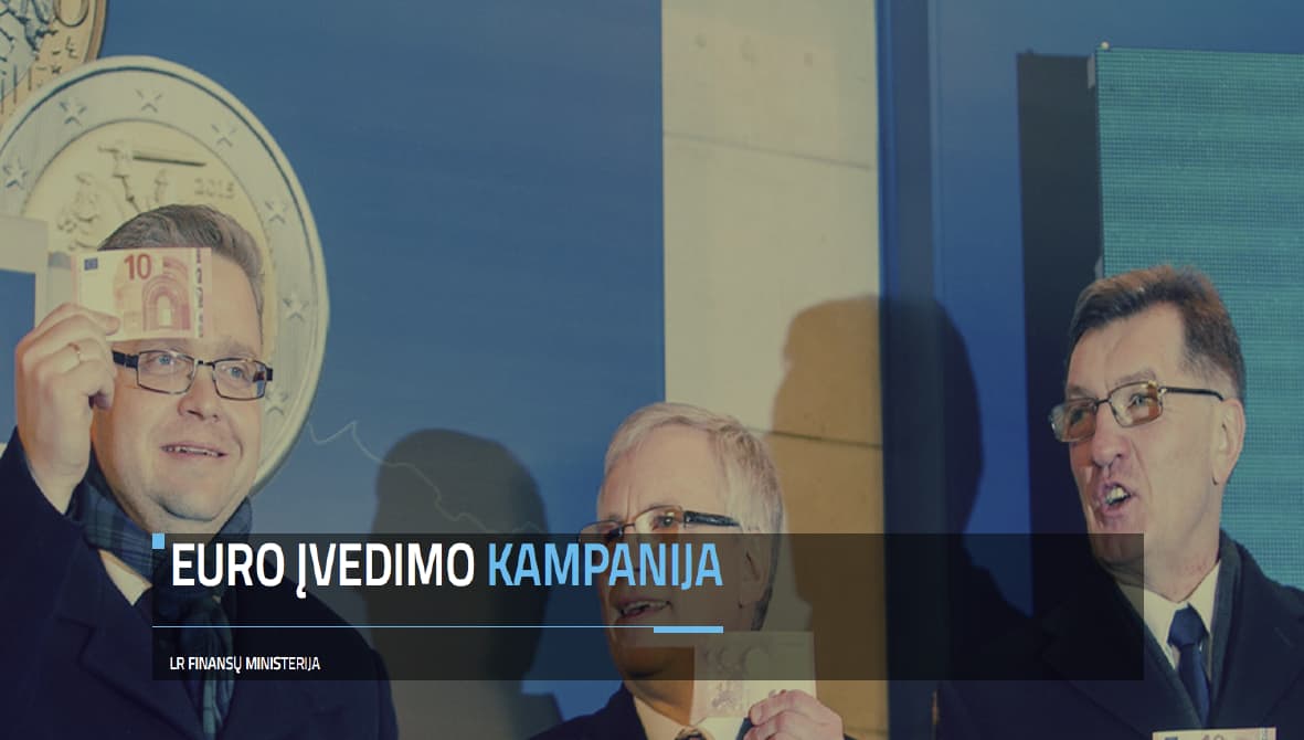 Nors bendra suma keliais milijonais sumažėjo, tačiau firmos „Idea prima“ nuopelnai valstybei dėl to nesumenko