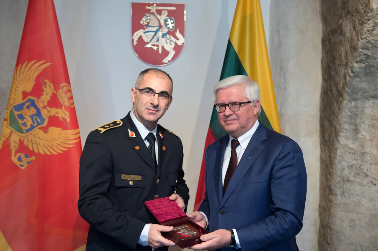 Nuotr. aut. Alfredas Pliadis (KAM).