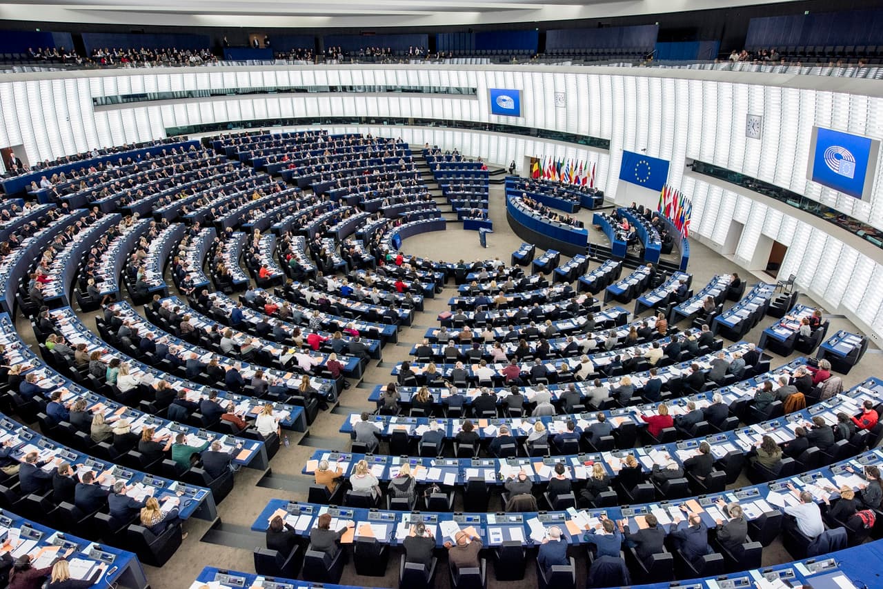 europarl.europa.eu nuotr.