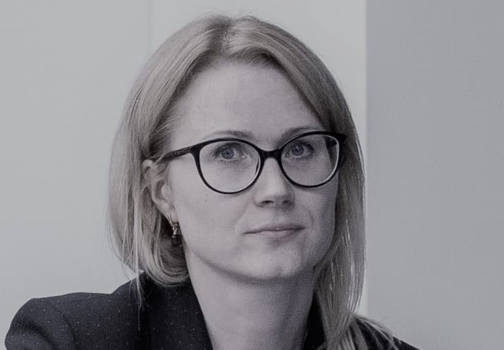 I. Danėlienė.