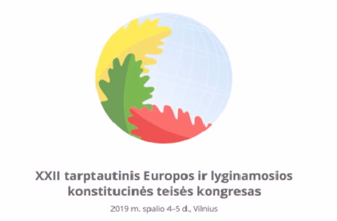Dainius Žalimas – pasiklydęs protas