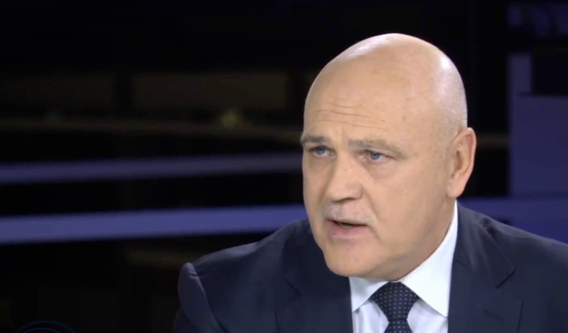 N. Venckienė turėjo paruoštą alibi, kad išvengtų atsakomybės dėl žudymų organizavimo (ji neturi drąsos)