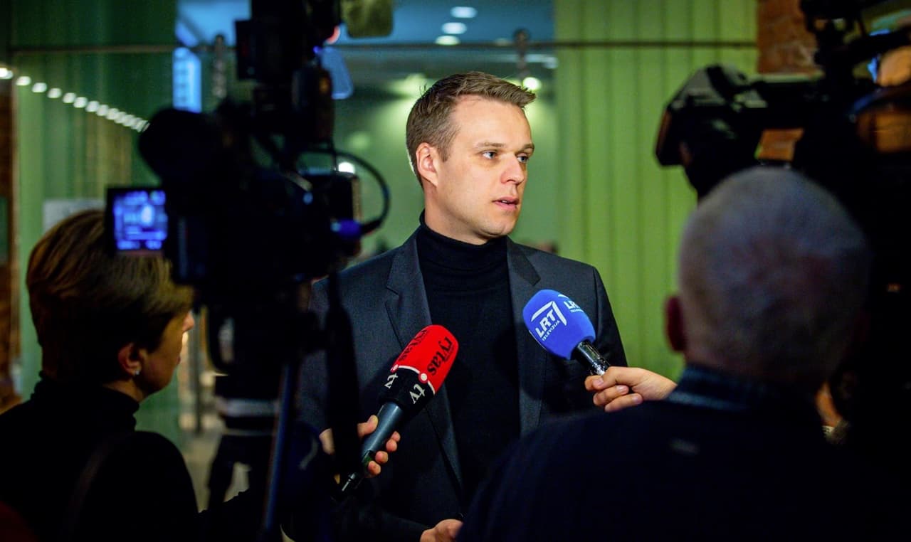 Trokštantiems teigiamų pokyčių iki Landsbergių partijos triumfo laukti liko nedaug – tik vieneri metai