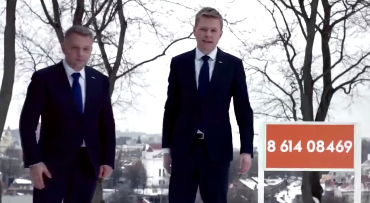 Nacionalinis stadionas – amžiaus afera (II dalis)