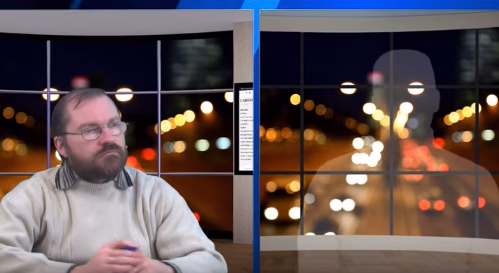 Dar kartą apie „Vlantana Norge AS“ ir vairuotojų padėtį Norvegijoje