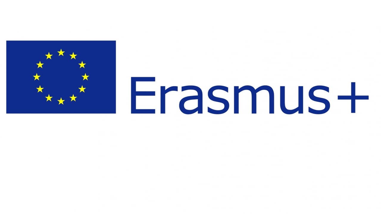 Europarlamentarai reikalauja daugiau tikrumo „Erasmus+“ studentams pandemijos metu