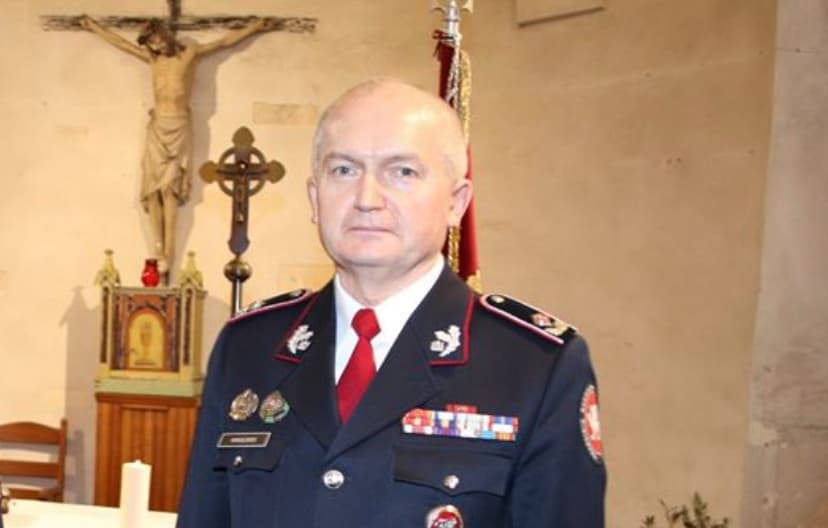 Istorinis FNTT prisipažinimas lojalumu valdžiai, bet ne įstatymui