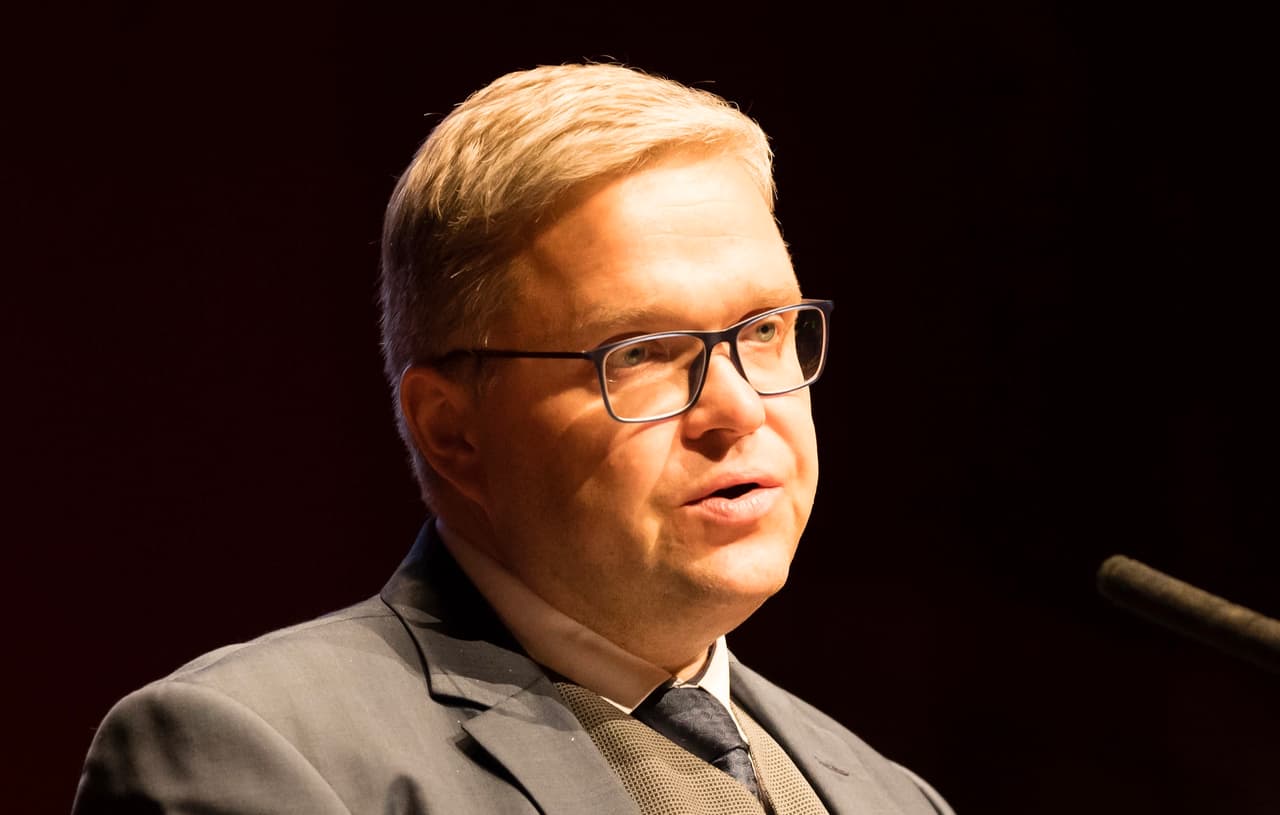 Per trejus su puse metų žalieji valstiečiai įrodė, kad pritaria tautinių vasalų pramogoms už JŪSŲ pinigus