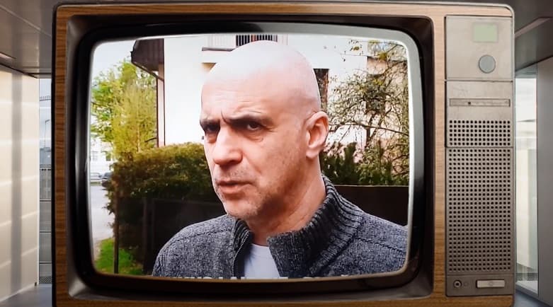Sąjūdžio kūrėjas ragina atsikratyti trečdaliu Lietuvos gyventojų