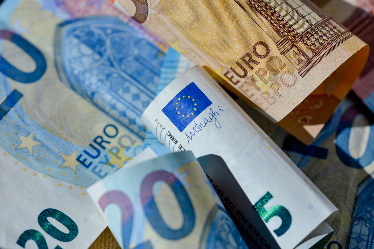 EP teikia pagalbą pandemijos paveiktoms vietos bendruomenėms