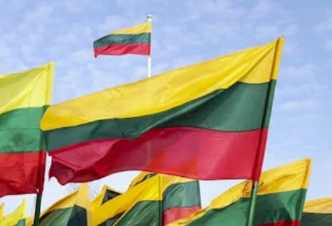 „Kovotojų už Lietuvą sąjunga“ šaukia susirinkimą