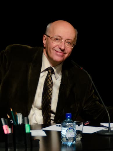 Sergejus Kurginianas