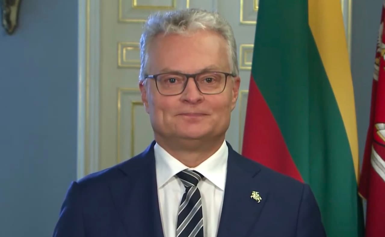 Proveržis: jau šį rudenį Pasaulio lietuvių bendruomenė turės vieną savo atstovą Seime