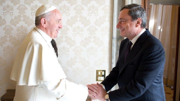 Nuotr. vaticannews.va