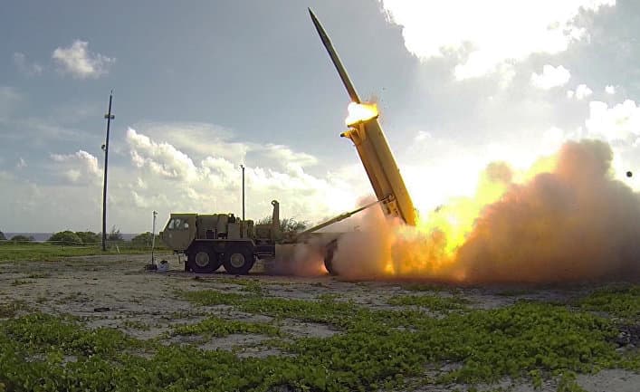 С-500.