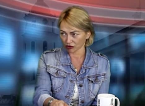 Pusmetis be sveikatos apsaugos