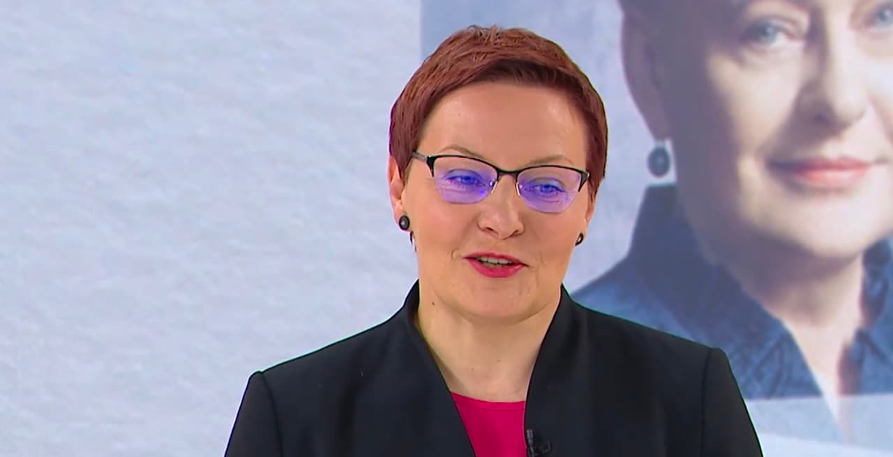 D. Ulbinaitė.