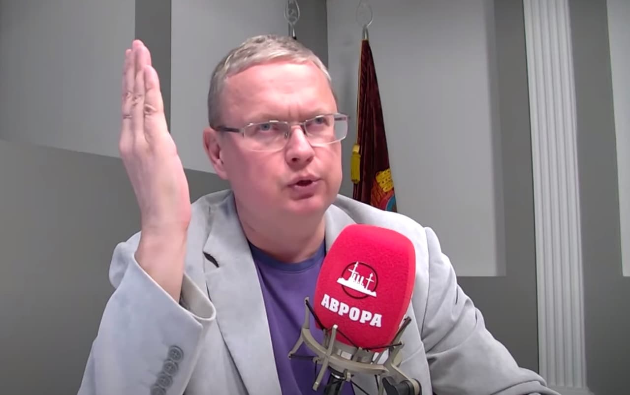Komentarai apie sunkų Aleksejaus Navalno apnuodijimą: jį bandė nužudyti