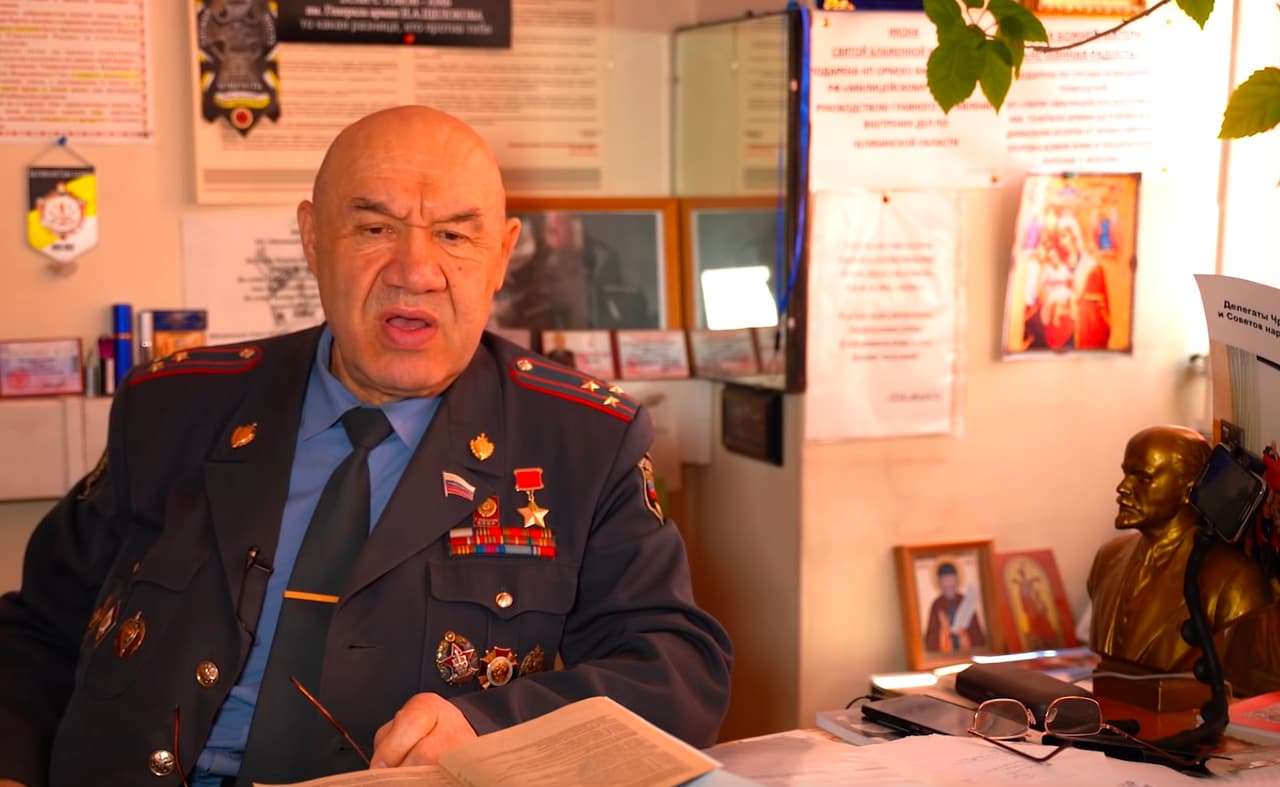 Dar kartą apie koronaviruso mega aferą: juos reikia gydyti priverstinai