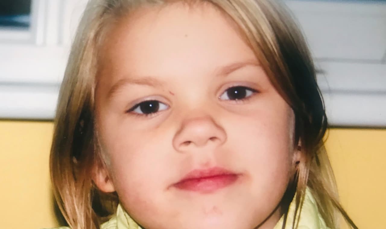 Su Deimante Kedyte atsitiko kažkas negero