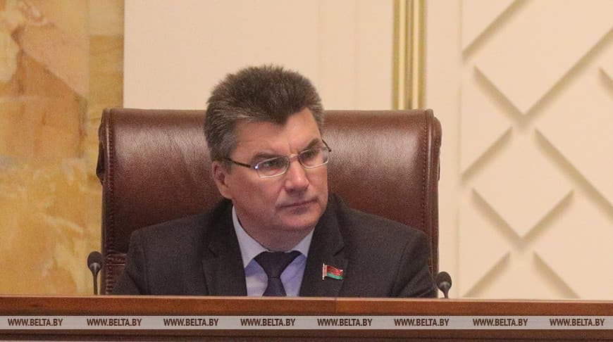 Andrejus Rusakovičius.
