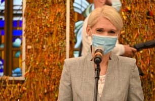 N. Venckienė: prašau perskaitykite visą šitą mano teisinę analizę iki galo
