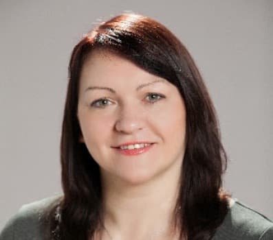 Uoli Verygos parankinė Rita Juškevičienė