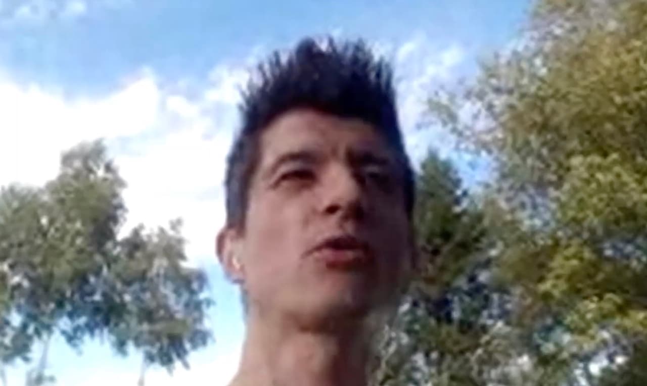 LIETOS esmė