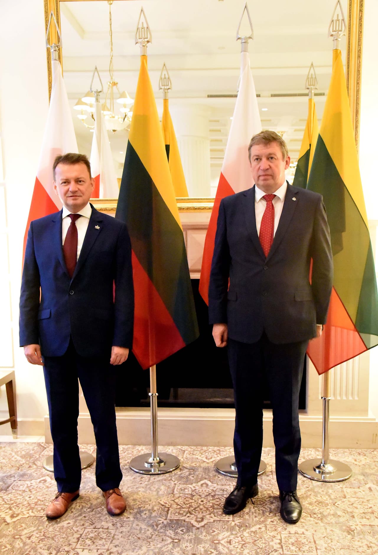 Nuotr. aut. G.Maksimovicz-Alkema.