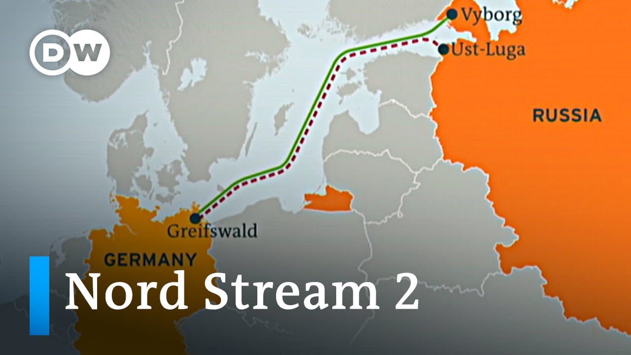 Dėl pasikėsinimo nužudyti A. Navalną EP ragina griežtinti sankcijas Rusijai ir stabdyti „Nord Stream 2“