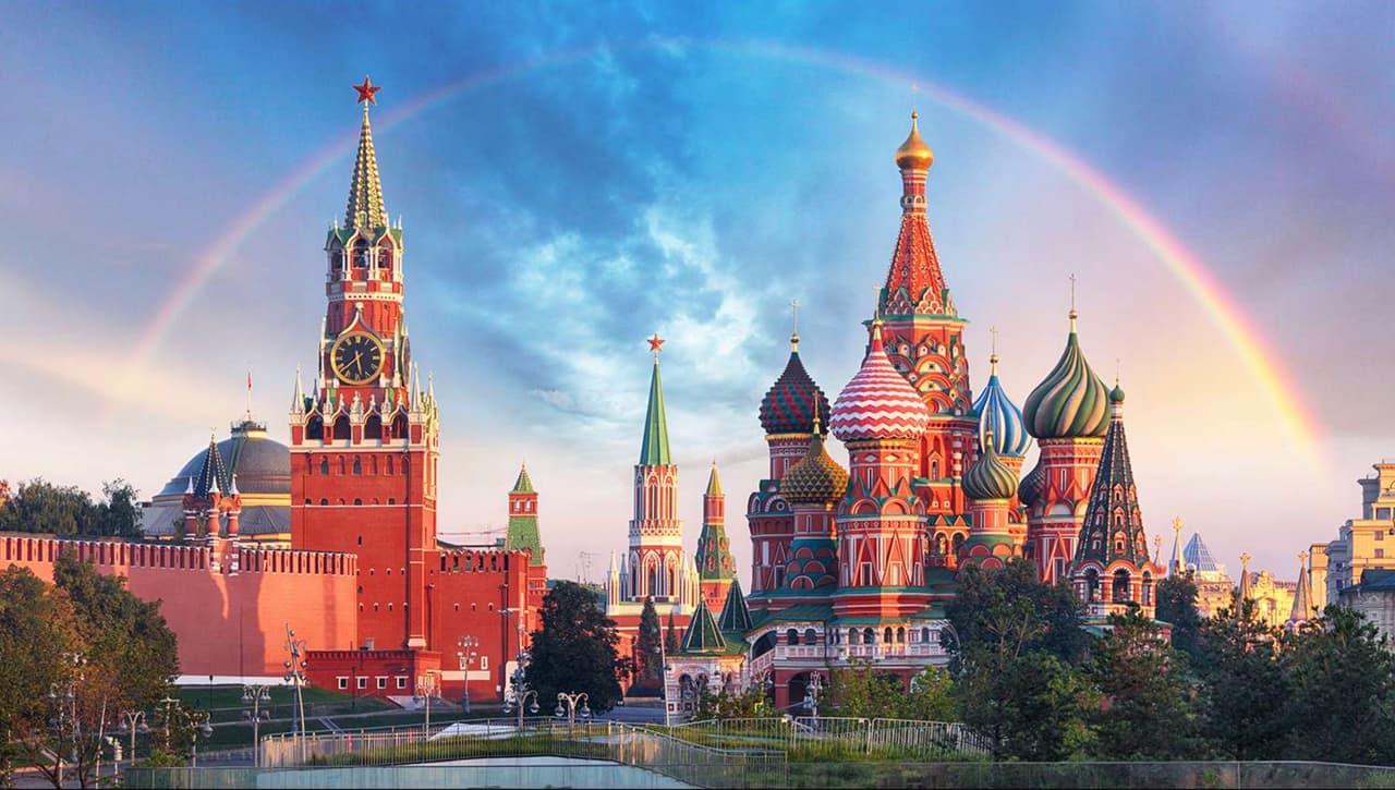 Inicijuotas ESBO Maskvos mechanizmas