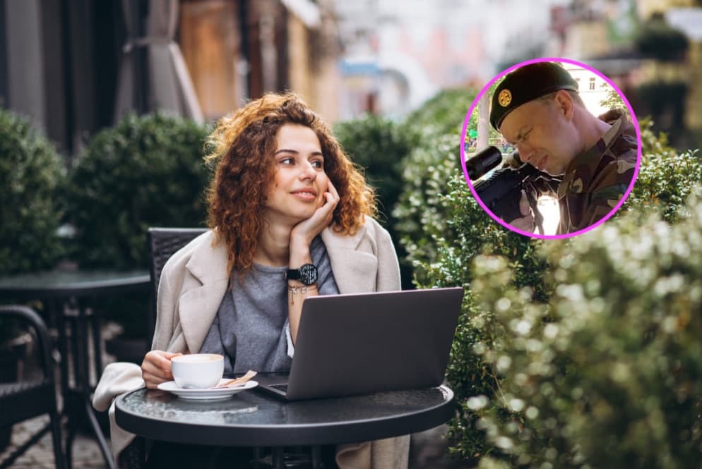 Aurelijus Veryga išprotavo naują tvarką dėl kaukių dėvėjimo