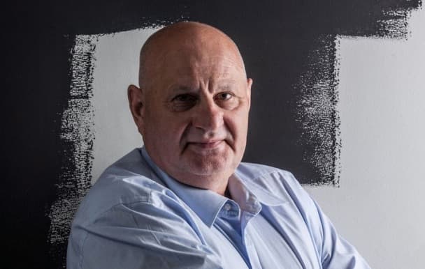 Sausio 13 d. ir per Medininkų žudynes viskas buvo šiek tiek kitaip, negu mums pateikia oficiali Lietuvos valdžia?