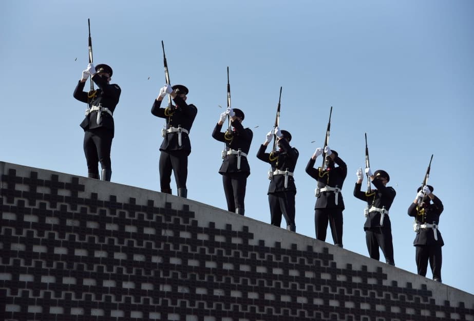 Foto: Giedrė Maksimovicz-Alkema / KAM.