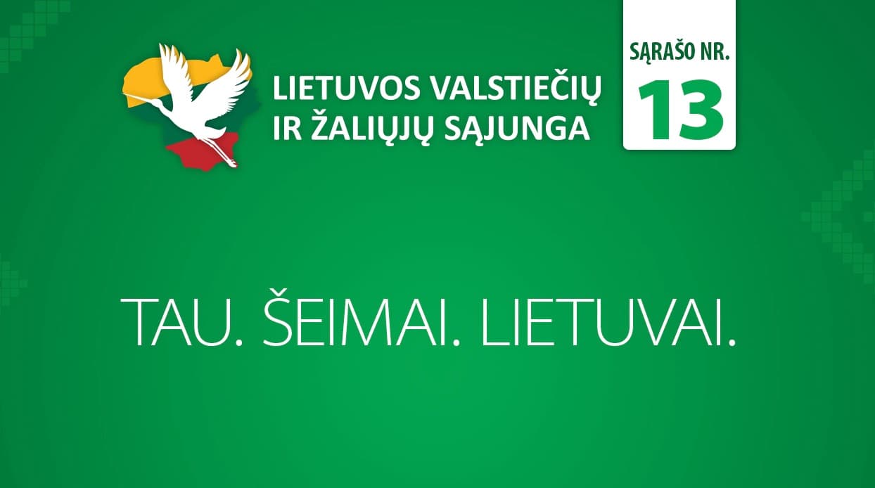 Atsitiktinumų penkmetis ir Seimo kadencija. Arba ,,šūdmala“ ir „atsitiktiniai“ pokyčiai