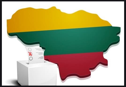 Reikalaujama, kad VRK pripažintų 11-a partijų sudarius rinkimų koaliciją ir šią koaliciją įregistruotų