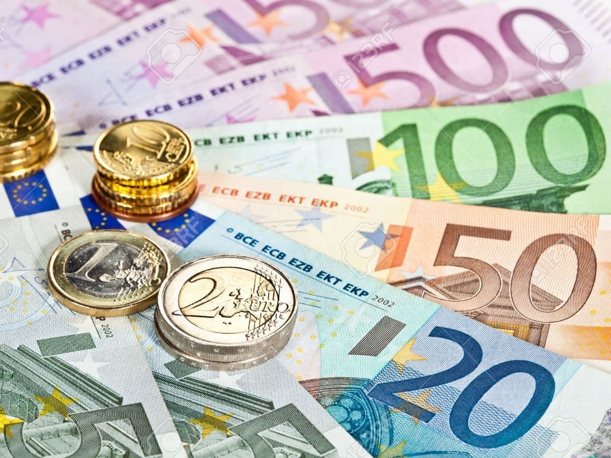 Europos Parlamentas patvirtino sutelktinio finansavimo platformų taisykles