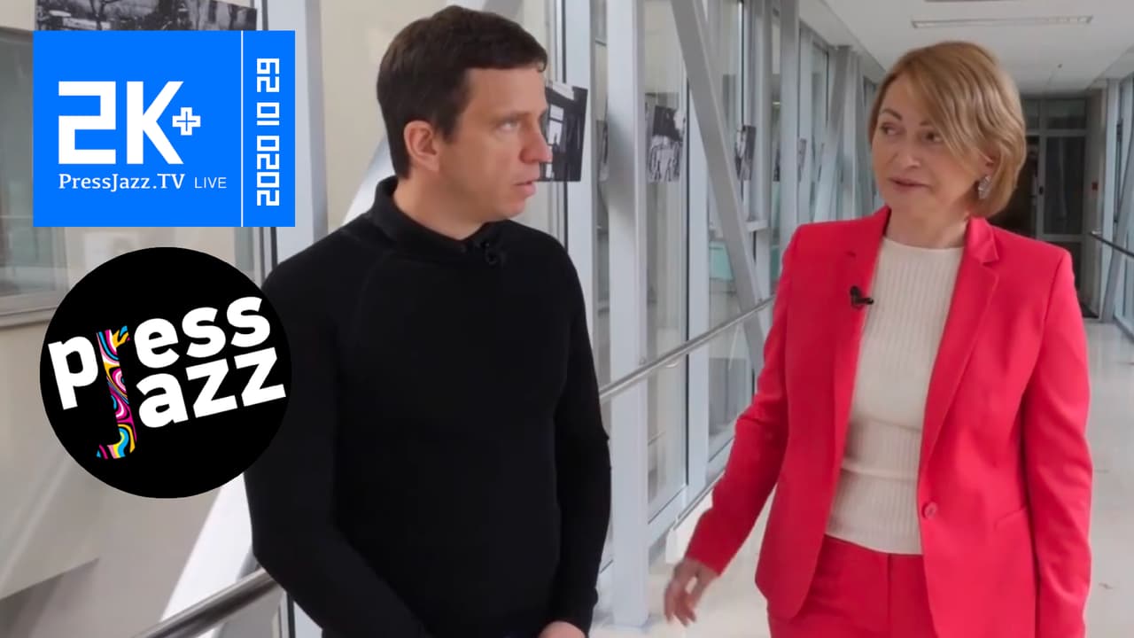 Gyvenimo ateities gaires nubrėžiančios Pasaulio banko ataskaitos valstybine lietuvių kalba kol kas nėra