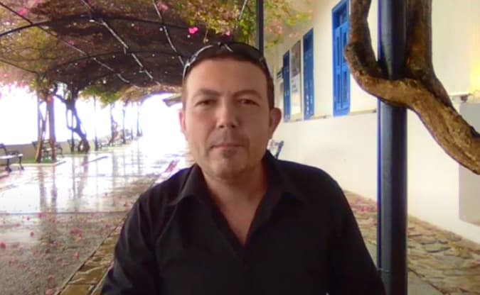Stanislovas Tomas: pareiga panaikinti apkaltinamąjį nuosprendį
