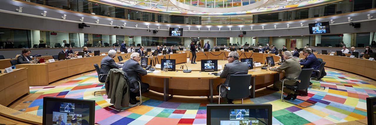 Nuotrauka: https://www.eda.europa.eu.