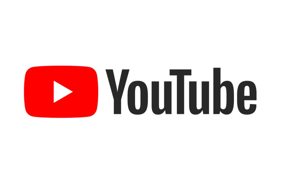 „Youtube” ir toliau cenzūruos tiesą apie suklastotus rinkimus JAV