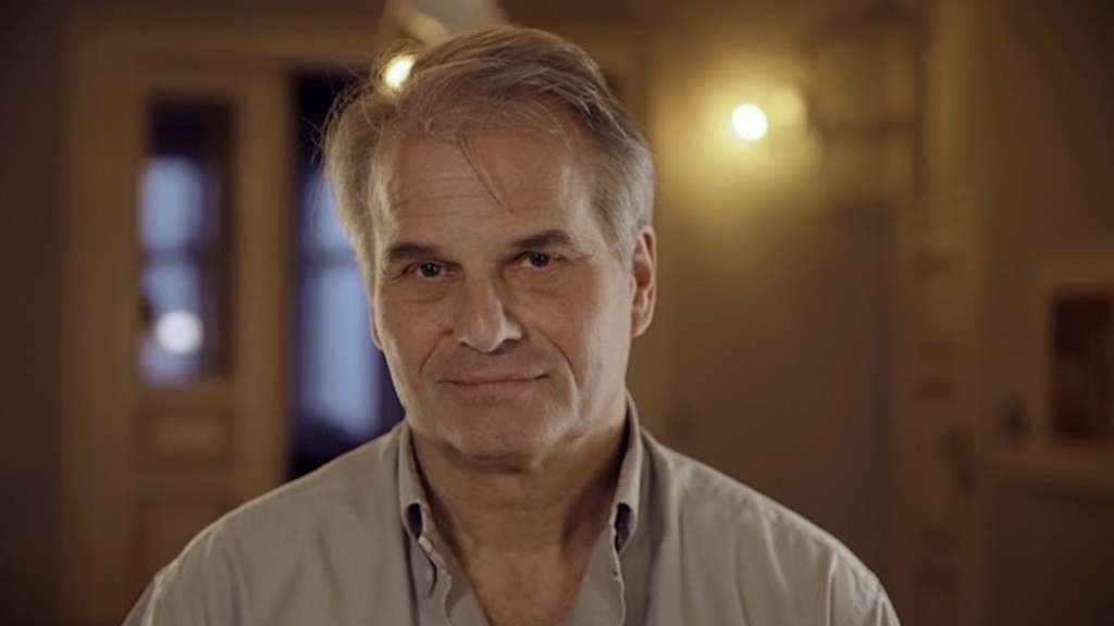 Koronos krizė turėtų būti pervadinta koronos skandalu: dar kartą apie pasaulinę mega aferą
