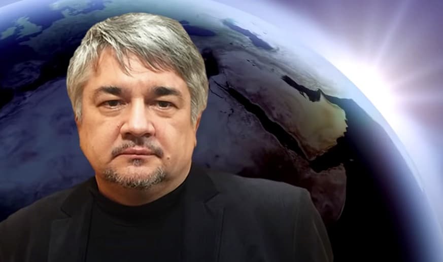 Apie situaciją Ukrainoje