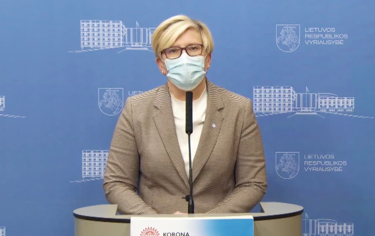 Patariamoji grupė siūlys ekonomikos gaivinimo receptus