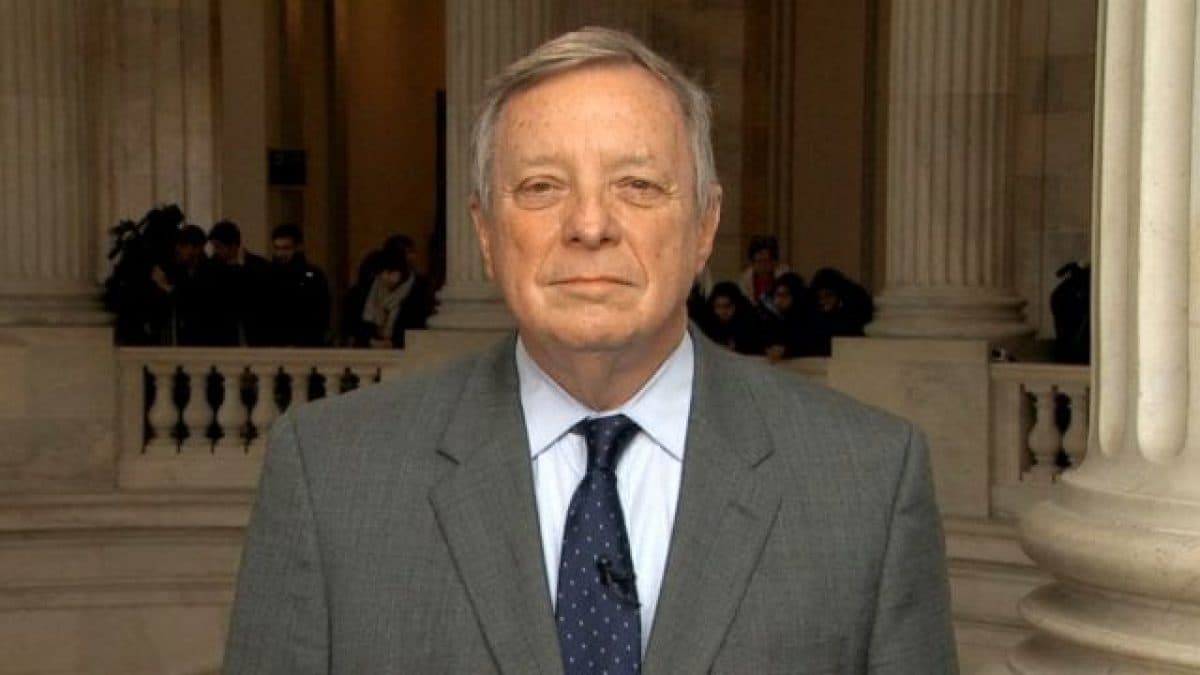 G. Landsbergis ragina amerikietį sutarti dėl konkrečios paramos Rusijos žmonėms, informavo apie nacionalines sankcijas