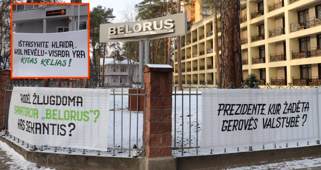 Nuotr. alytausgidas.lt