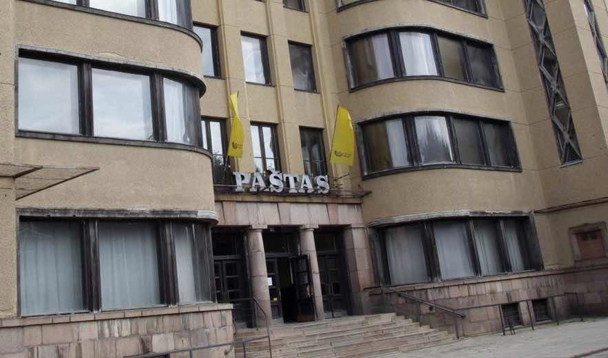 Laiko pardavėjai ir pirkėjai arba Kur slypi didžiausia „paprasto žmogaus“ diskriminacija