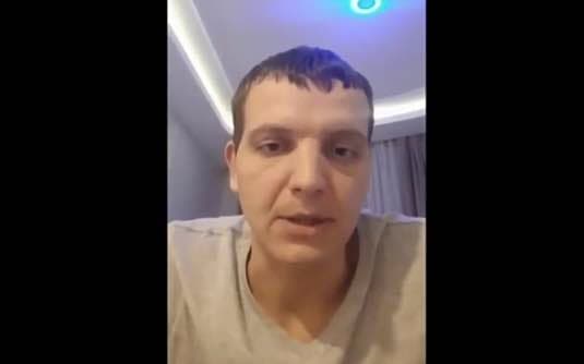 Ukraina nepaliaujamai grimzta vis giliau
