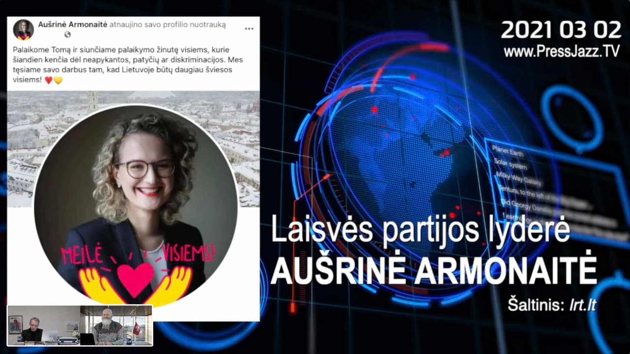 LR Seimui neratifikavus Stambulo konvencijos, Lietuvos laukia dideli finansiniai nuostoliai