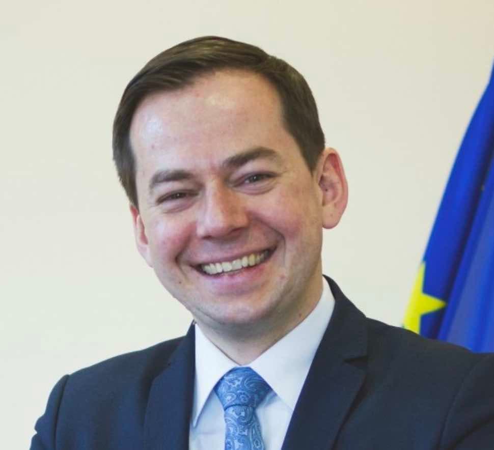 A. Pranckevičius.